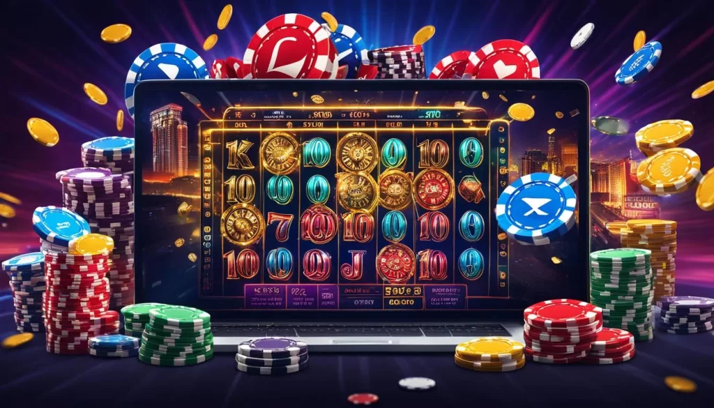 Ưu đãi đặc biệt cho các sự kiện đá gà lớn tại g666 cổng game.