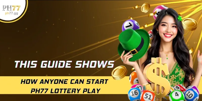 Tổng quan về g666 cổng game và các dịch vụ cá cược trực tuyến