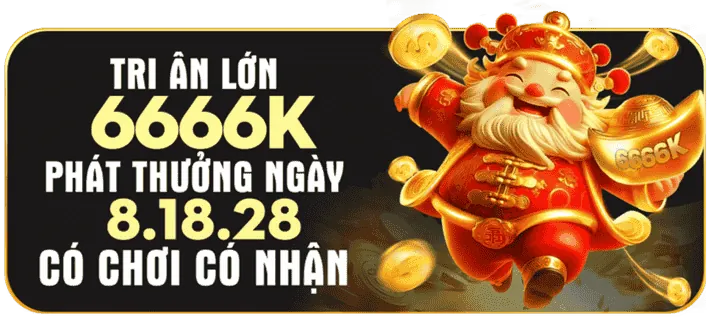 Chương trình giới thiệu bạn bè nhận hoa hồng g666 cổng game