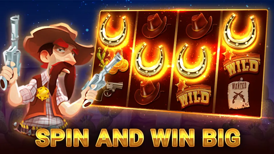 Phân tích bảo mật và công bằng tại g666 cổng game
