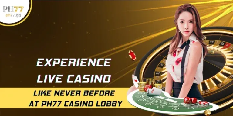 Khám phá nền tảng g666 cổng game
