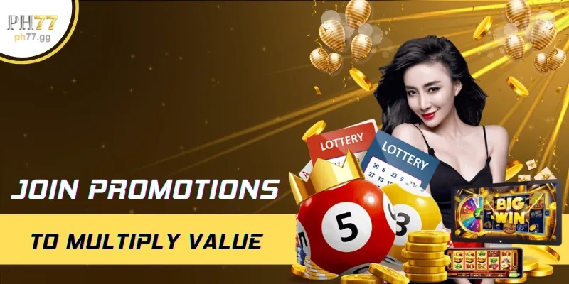 Người chơi đang chọn lựa trò chơi trên giao diện g666 cổng game