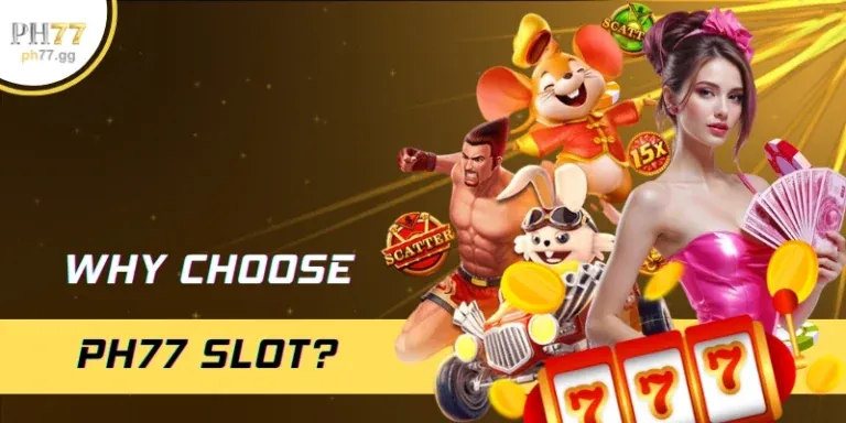 Cập nhật khuyến mãi g666 cổng game