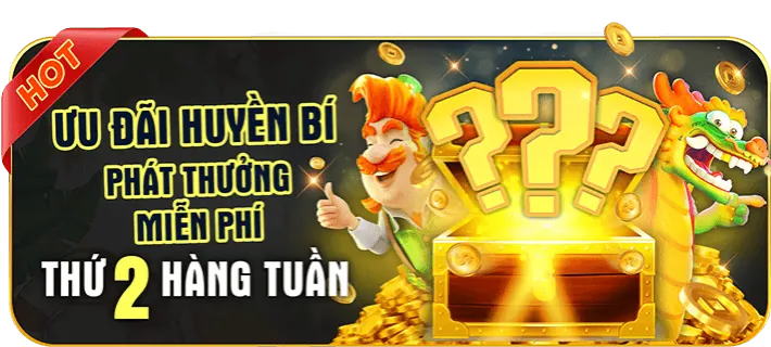 Hoàn trả không giới hạn hàng ngày tại g666 cổng game
