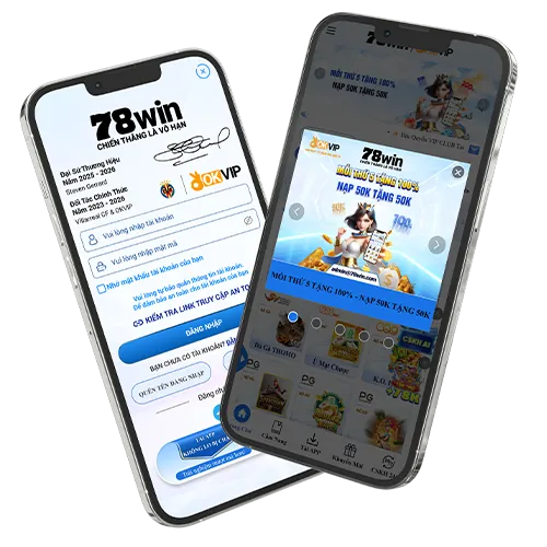 Tin tức Nổ Hũ g666 cổng game