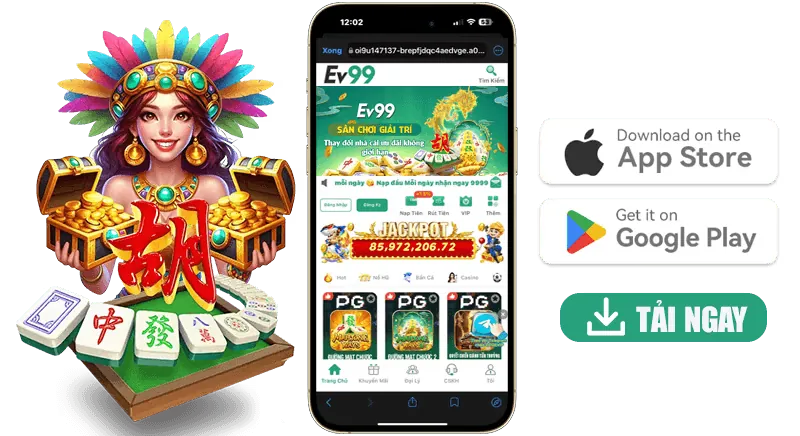 Tin tức Bắn Cá g666 cổng game