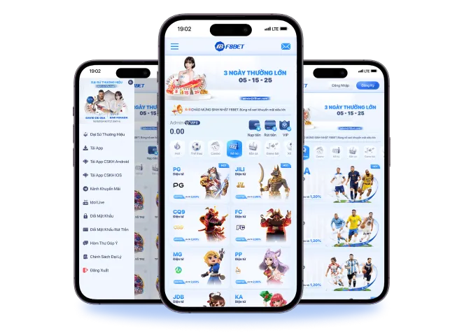 Tin tức thể thao g666 cổng game