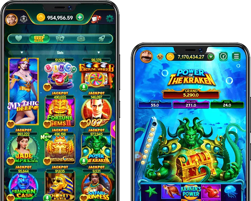 Trải nghiệm bắn cá sống động tại g666 cổng game