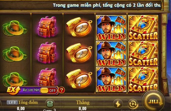 Minh họa người dùng đăng nhập trên di động