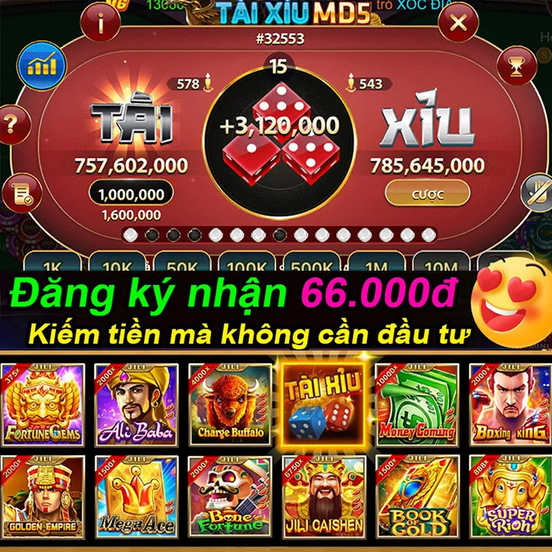 Trò chơi công bằng và minh bạch