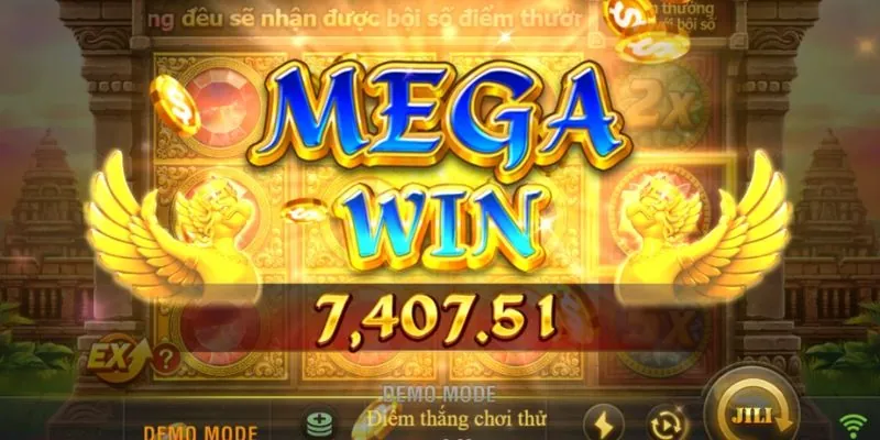 Biểu tượng bảo mật và công bằng trong môi trường cá cược g666 cổng game