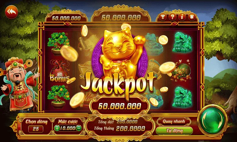 Biểu tượng bảo mật và an toàn g666 cổng game