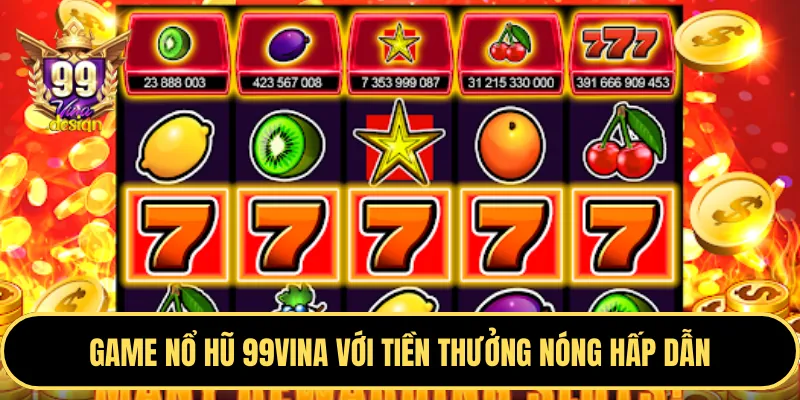 Bài viết khám phá g666 cổng game
