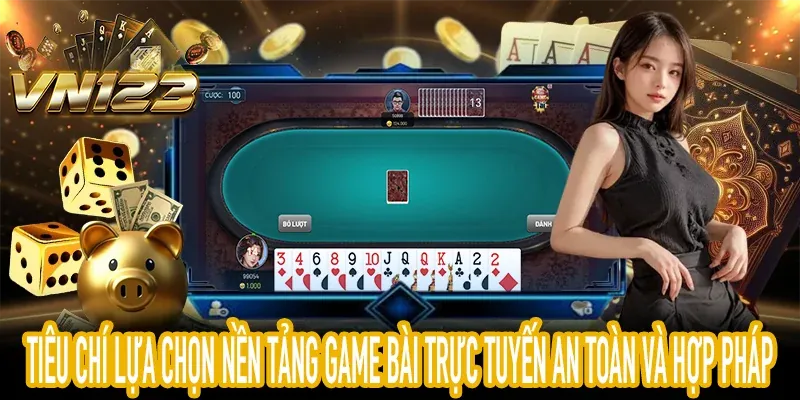 Trò chơi Slot phong phú trên ứng dụng g666 cổng game
