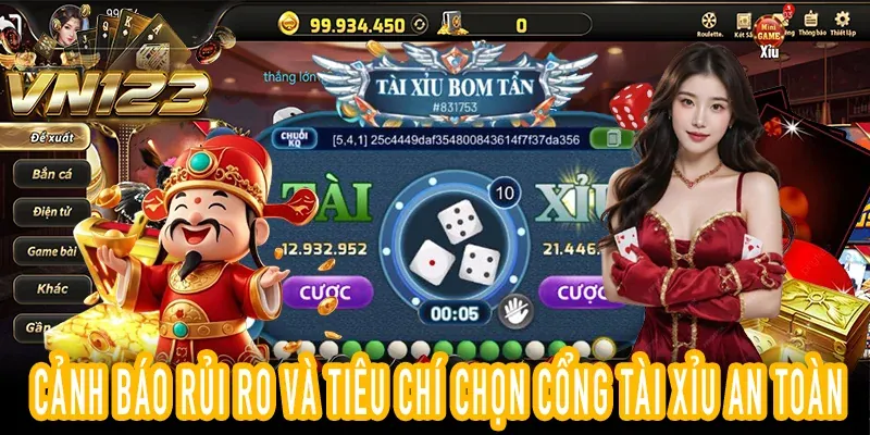Đội ngũ hỗ trợ khách hàng 24/7 của g666 cổng game