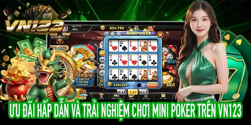 Các sự kiện cộng đồng g666 cổng game
