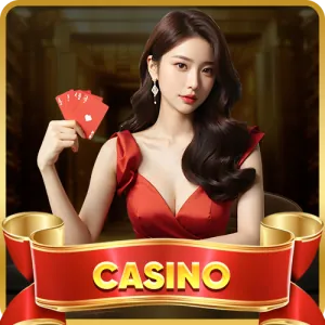 Trải nghiệm mượt mà với ứng dụng g666 cổng game