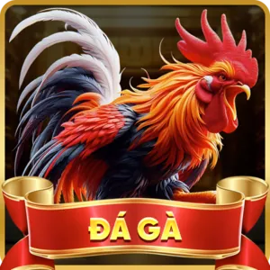 Truy cập mọi lúc mọi nơi với ứng dụng g666 cổng game