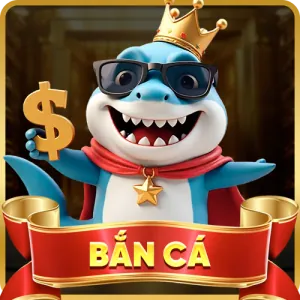 Khuyến mãi độc quyền trên ứng dụng g666 cổng game