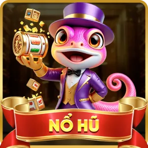 Bảo mật tối đa với ứng dụng g666 cổng game