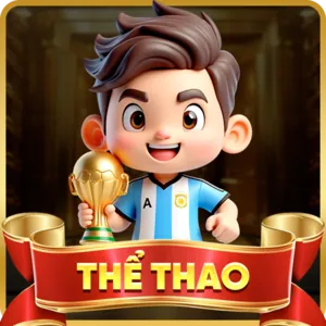 Nền tảng g666 cổng game an toàn và công bằng
