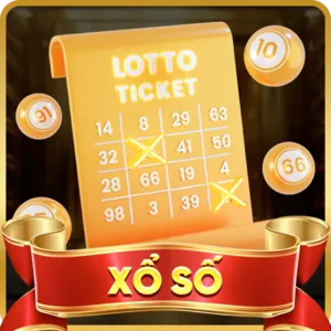 Bảo mật dữ liệu g666 cổng game