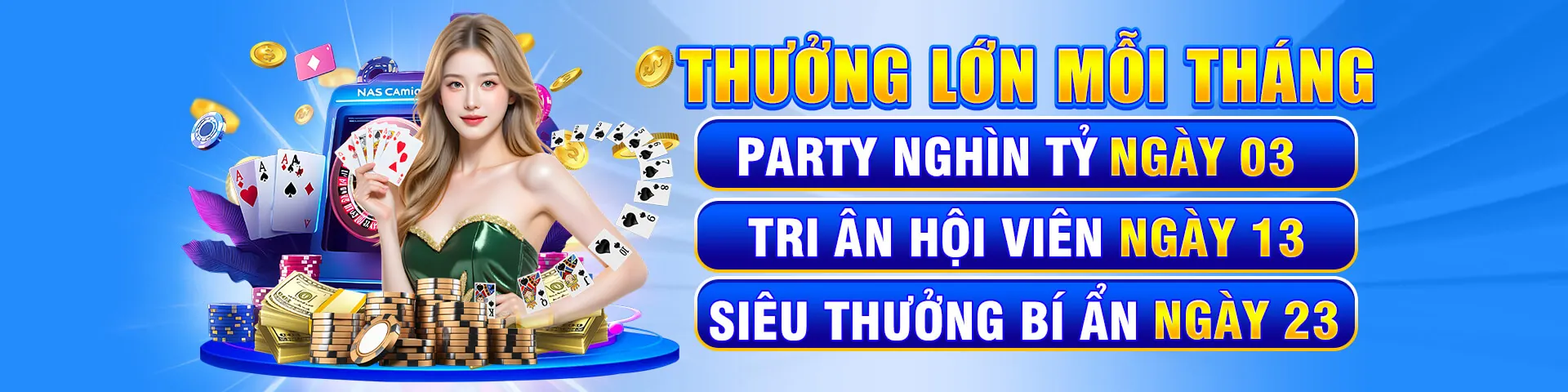 Hình ảnh banner tin tức g666 cổng game với các trò chơi trực tuyến sôi động
