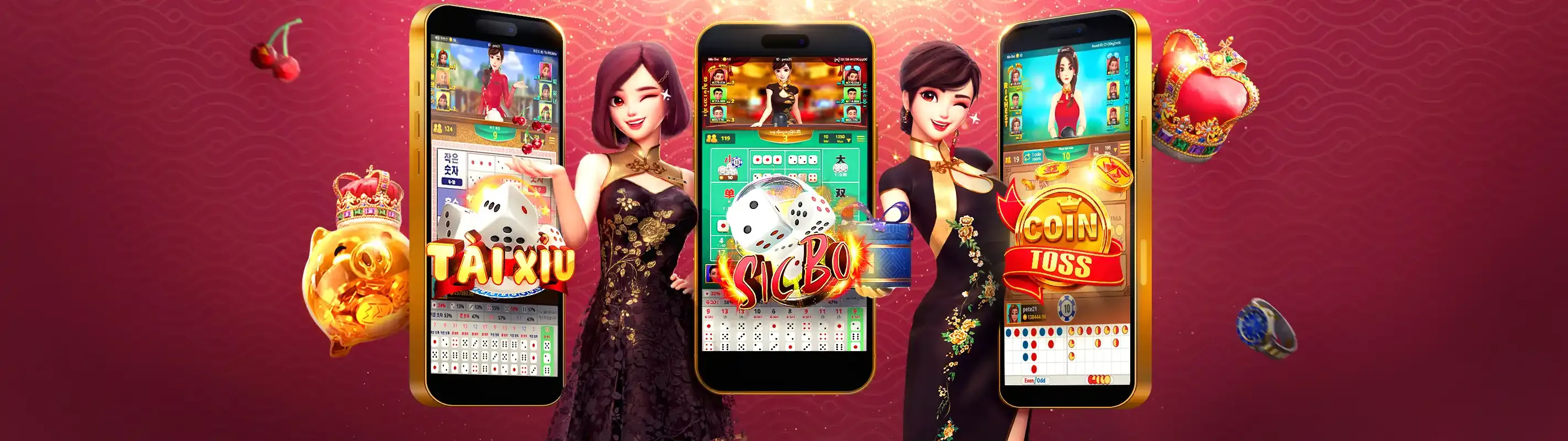 G666 Cổng Game: Trải nghiệm đá gà trực tuyến đỉnh cao với hình ảnh sắc nét và trận đấu kịch tính.