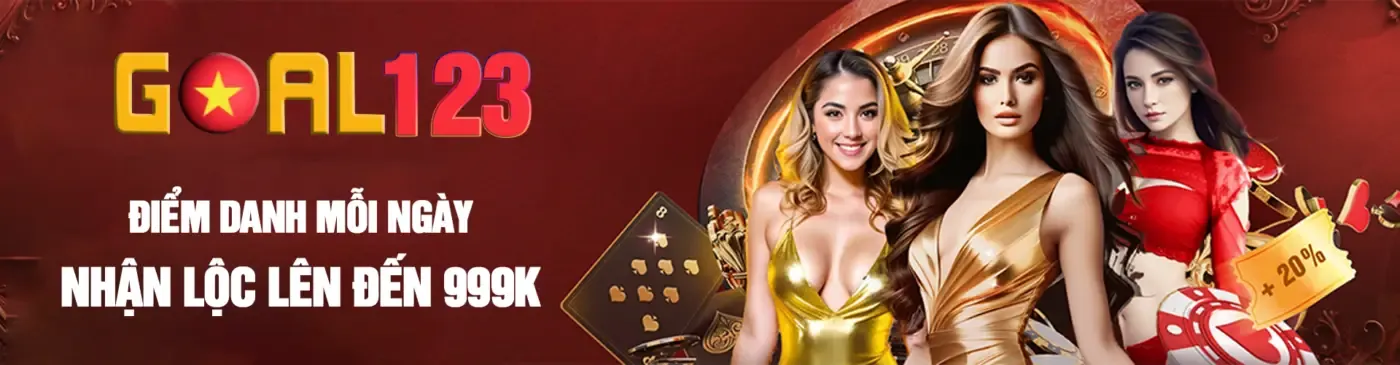 Hình ảnh chính g666 cổng game với các trò chơi cá cược trực tuyến hấp dẫn