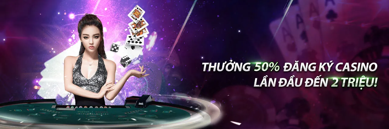 Các chương trình khuyến mãi hấp dẫn tại g666 cổng game