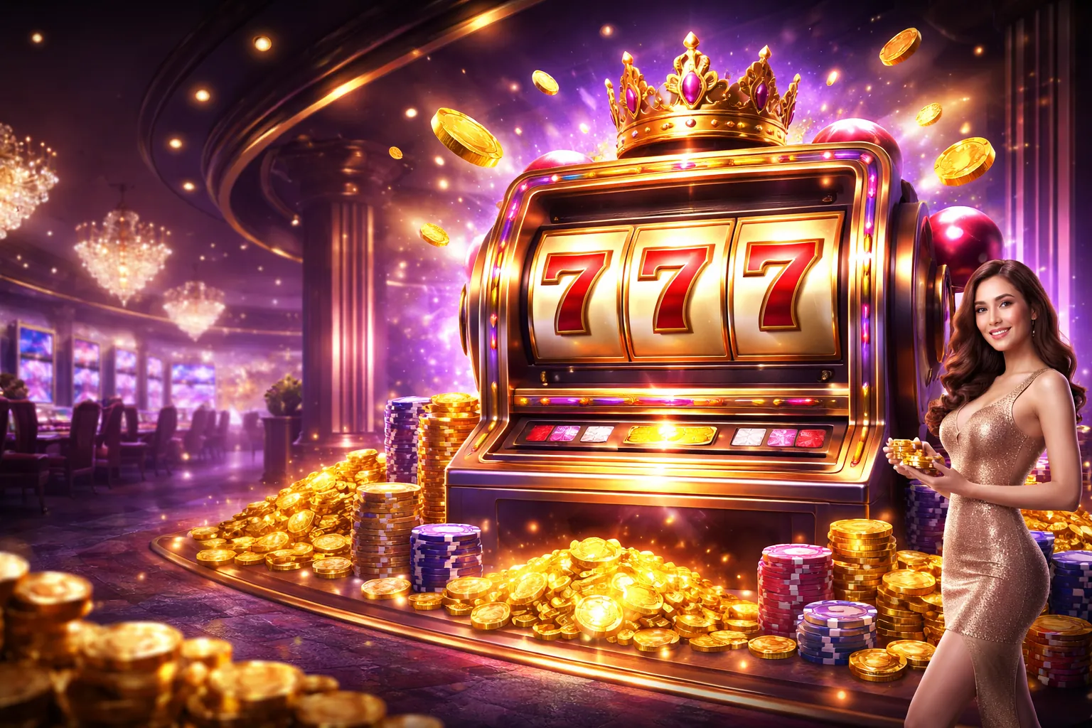 Hình ảnh đại diện cho Điều Khoản Dịch Vụ của g666 cổng game, thể hiện sự tin cậy và chuyên nghiệp