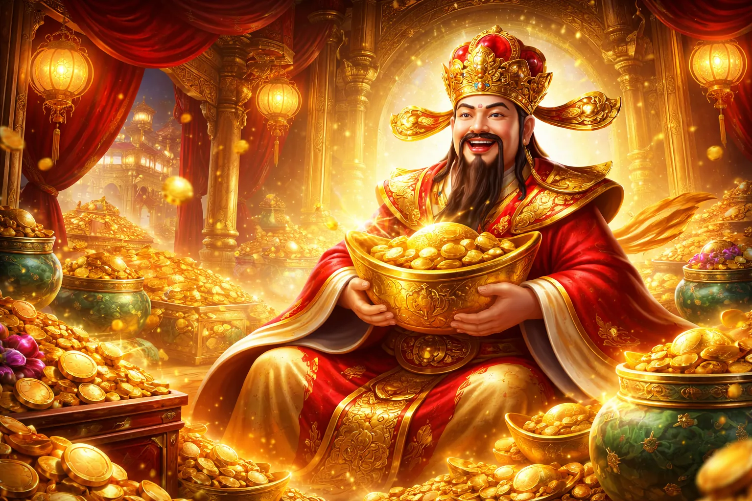 Đội ngũ hỗ trợ khách hàng chuyên nghiệp của g666 cổng game sẵn sàng phục vụ 24/7