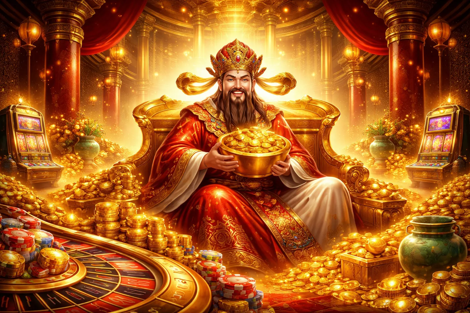 Hình ảnh chào mừng đăng ký tài khoản g666 cổng game