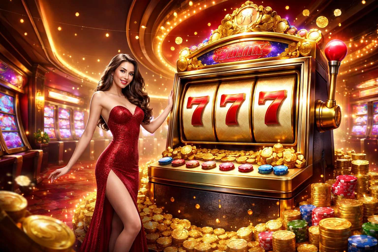 Hình ảnh tổng quan về trung tâm hỗ trợ khách hàng g666 cổng game, với biểu tượng hỏi đáp và đội ngũ hỗ trợ thân thiện, tông màu xanh dương và trắng, chuyên nghiệp và đáng tin cậy.