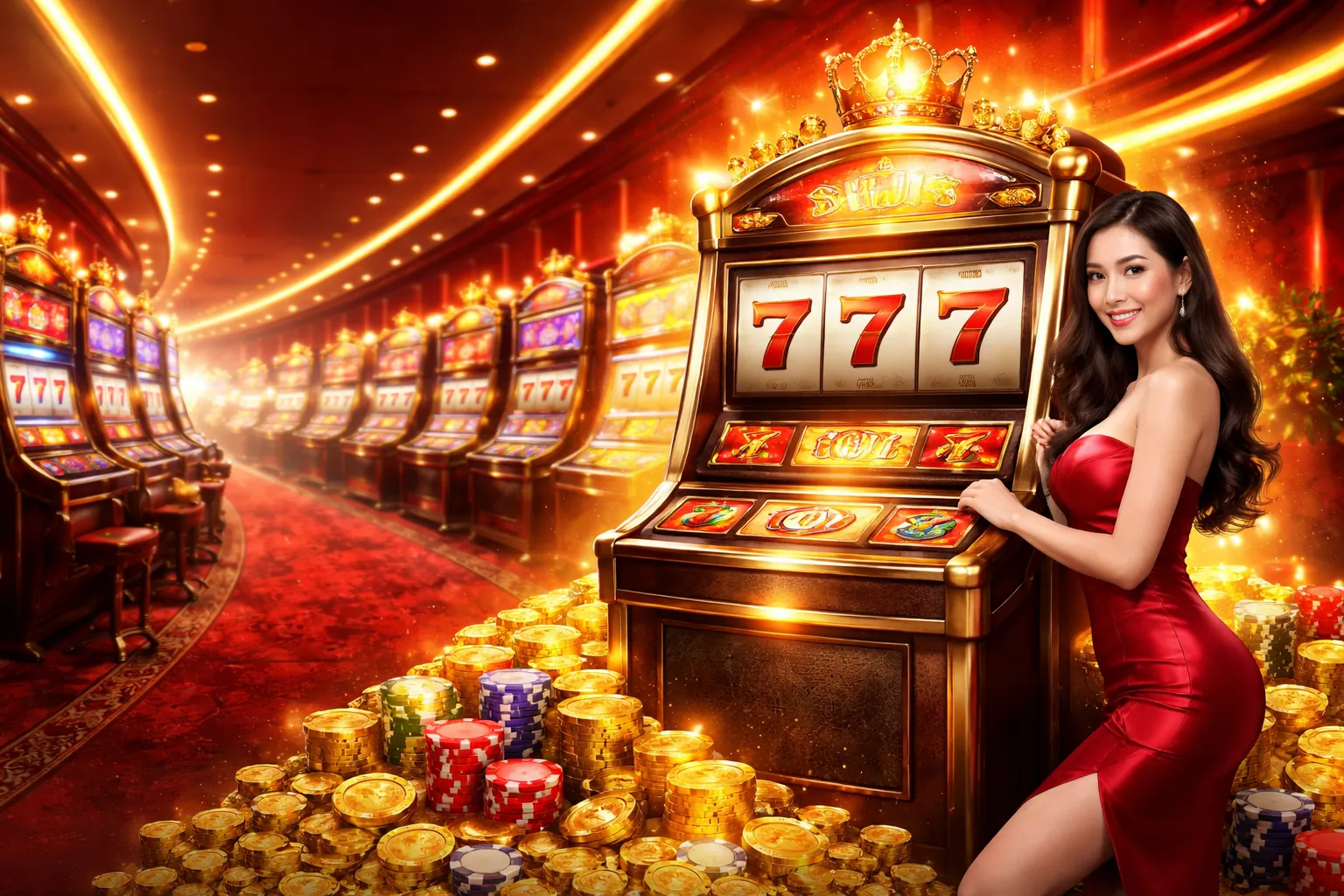 Hình ảnh minh họa chính sách quyền riêng tư của g666 cổng game, với biểu tượng lá chắn và khóa bảo mật trên nền xanh tím
