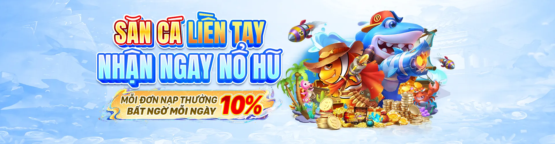Tin tức g666 cổng game và các sự kiện mới nhất