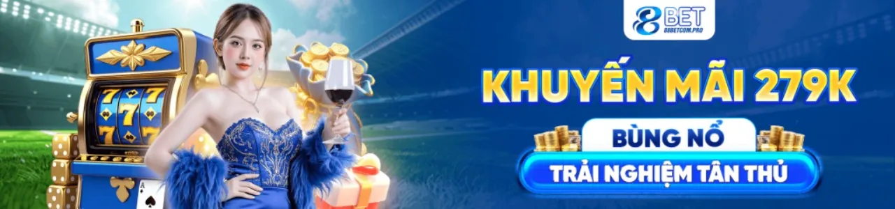 Hình ảnh quảng cáo các chương trình khuyến mãi hấp dẫn tại g666 cổng game