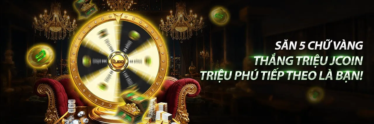 Trò chơi bắn cá sôi động tại g666 cổng game