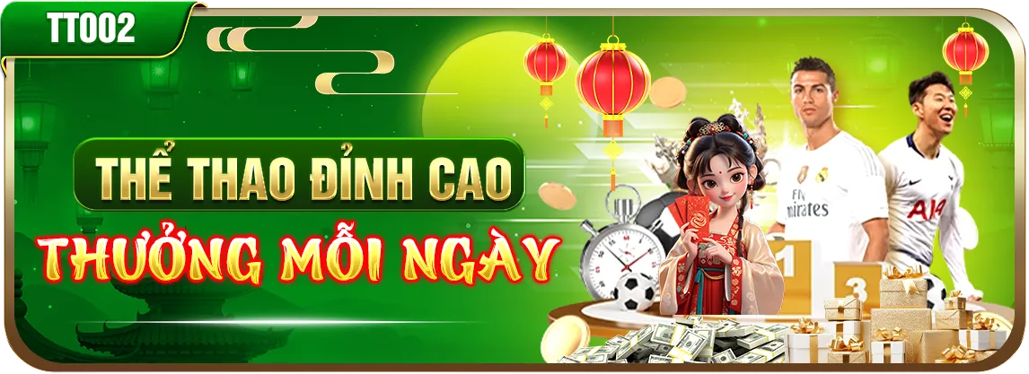 Sân vận động với ánh sáng rực rỡ, biểu tượng của cá cược thể thao sôi động tại g666 cổng game