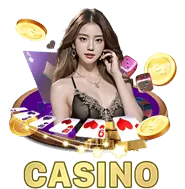 Công Bằng RNG G666