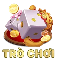 Mã QR Tải Ứng Dụng g666 cổng game Cho iOS