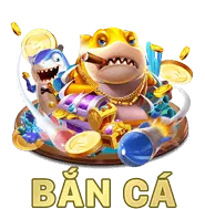 Hỗ trợ khách hàng 24/7 g666 cổng game