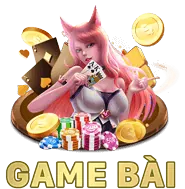 Giao dịch nhanh chóng tại g666 cổng game