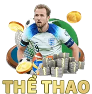 Biểu tượng giấy phép hoạt động và chứng nhận công bằng, khẳng định g666 cổng game là một nền tảng cá cược hợp pháp và đáng tin cậy.