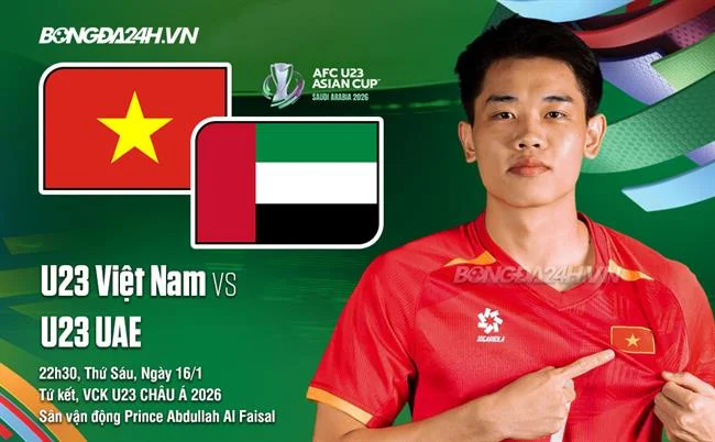 Nổ Hũ Trái Cây Kinh Điển G666