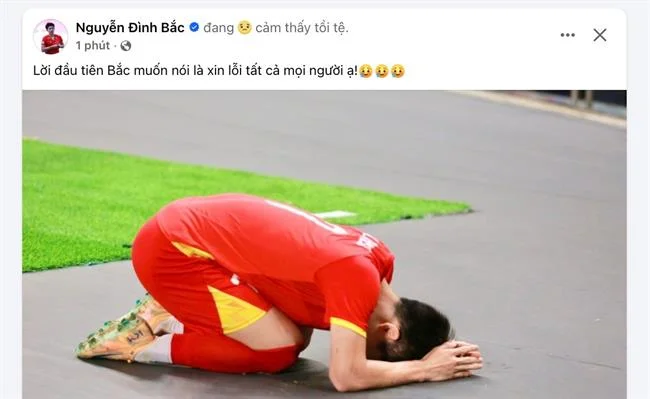 Sự kiện và giải đấu đặc biệt