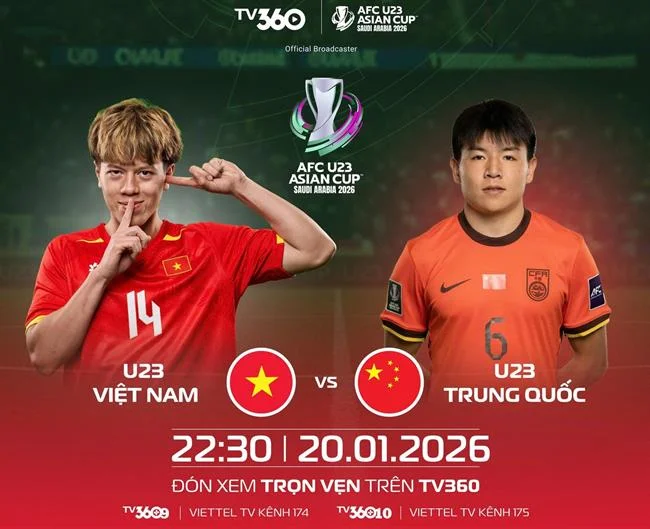 Khoảnh khắc chiến thắng lớn với Jackpot trong trò chơi Slot tại g666 cổng game, thể hiện niềm vui và phần thưởng khổng lồ, với tiền xu vàng bay ra và ánh sáng lấp lánh màu xanh #2F6BFF.