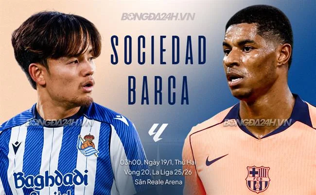 Biểu tượng chơi có trách nhiệm g666 cổng game