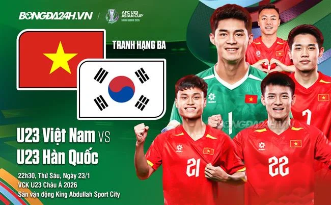 Người chơi trải nghiệm trò chơi Slot trên điện thoại di động, thể hiện tính tiện lợi và khả năng giải trí trực tuyến mọi lúc mọi nơi của g666 cổng game, với giao diện game sống động.