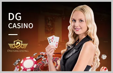 Hình ảnh tổng quan các chương trình khuyến mãi g666 cổng game